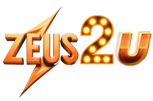 สล็อต zeus2u