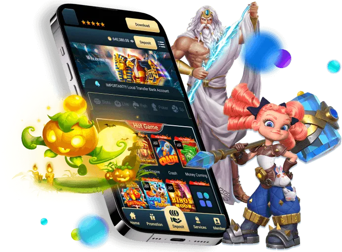 สล็อต zeus2u ทางเข้าเล่น
